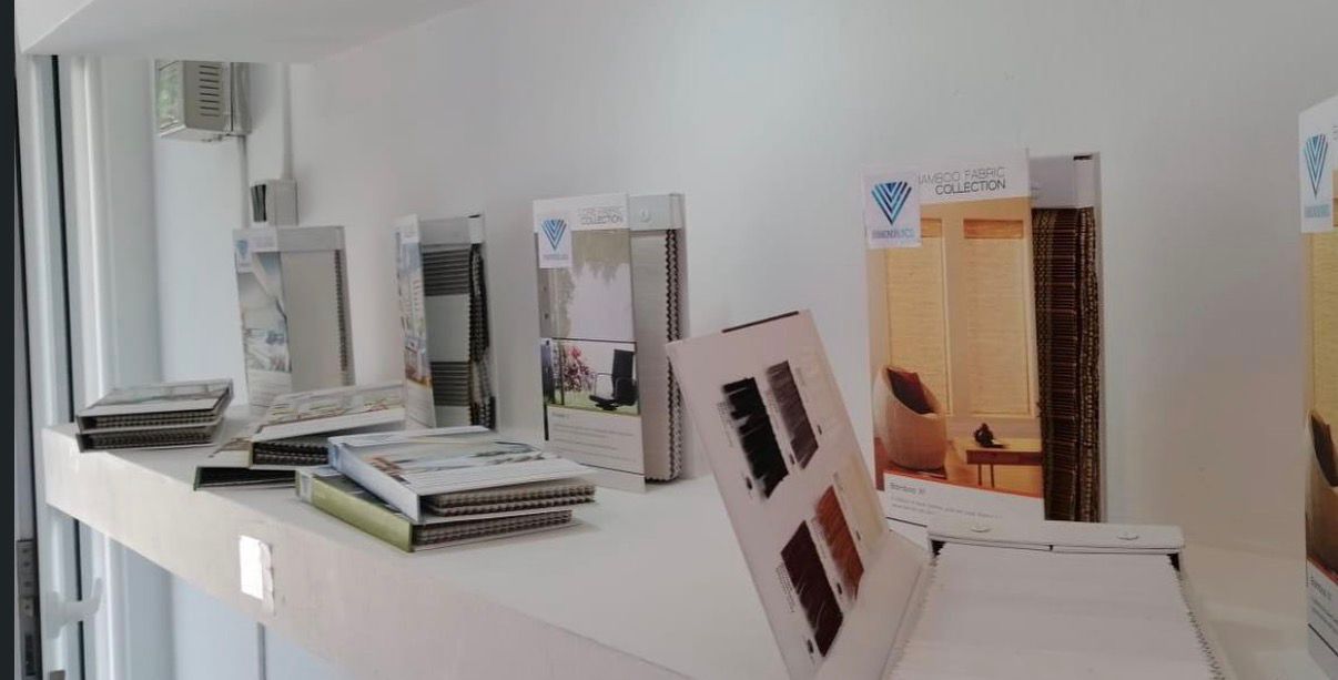 Cortinas